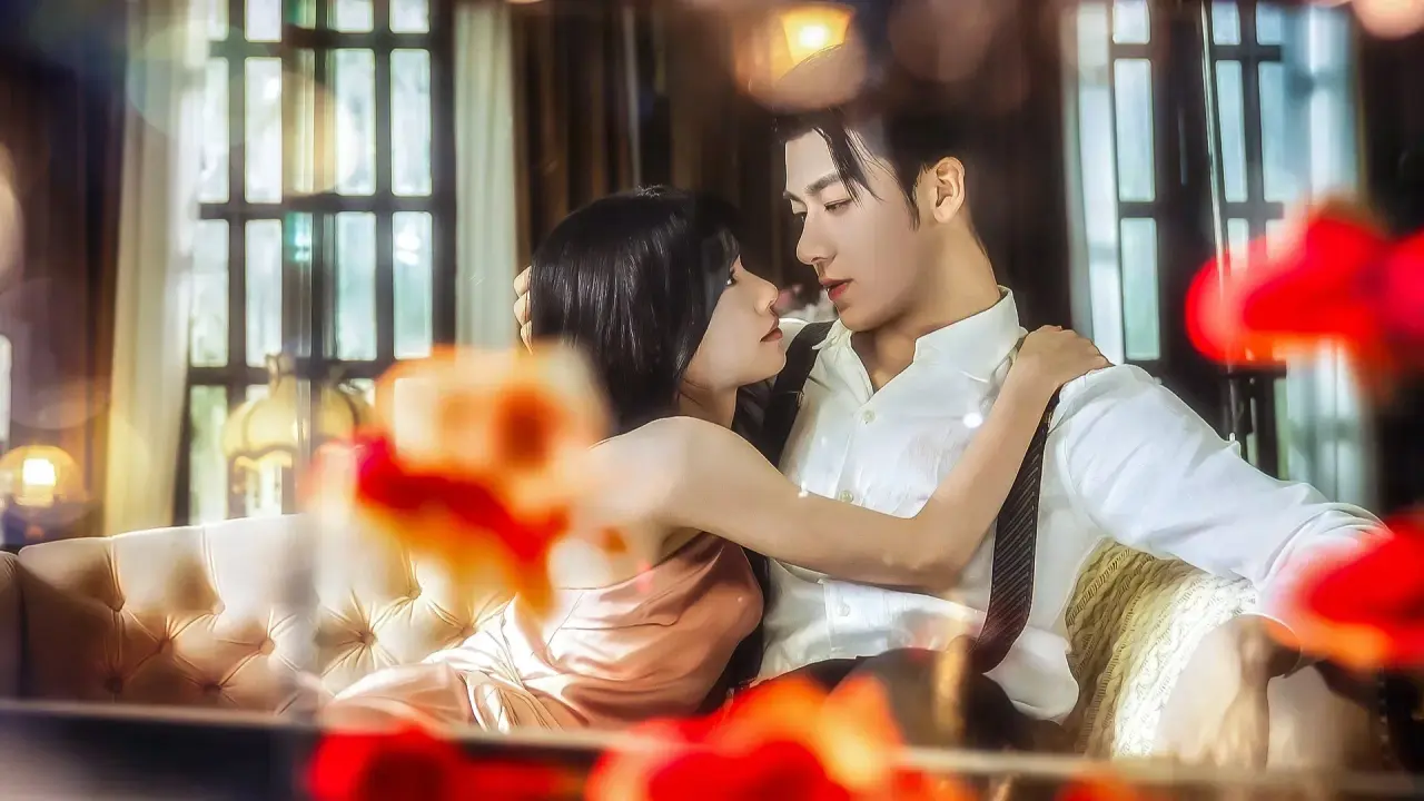 به جای اون باهاش ازدواج کن با زیرنویس فارسی