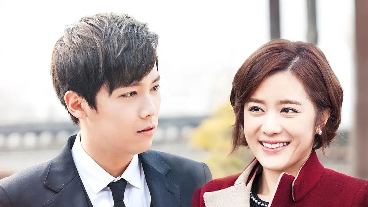 عروس قرن با زیرنویس فارسی