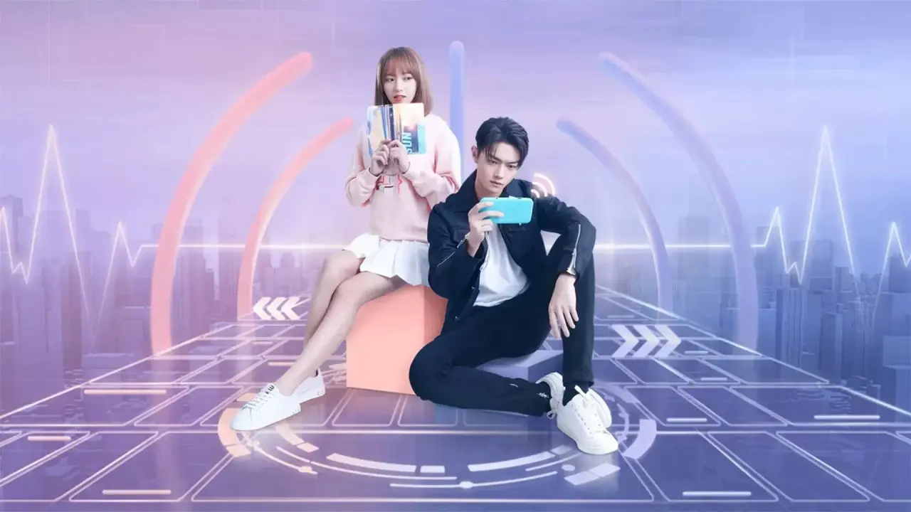 اسیر در لبخندت با زیرنویس فارسی