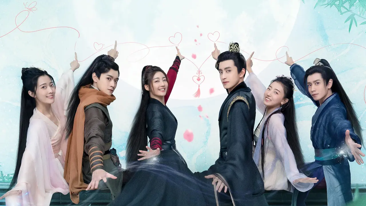 عشق نوشته شده در ستاره ها با زیرنویس فارسی