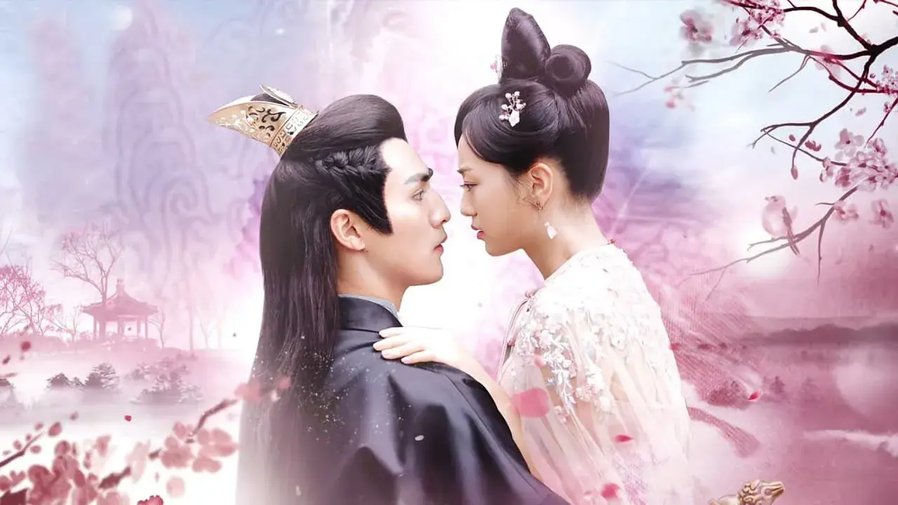 سرنوشت عزیزم با زیرنویس فارسی