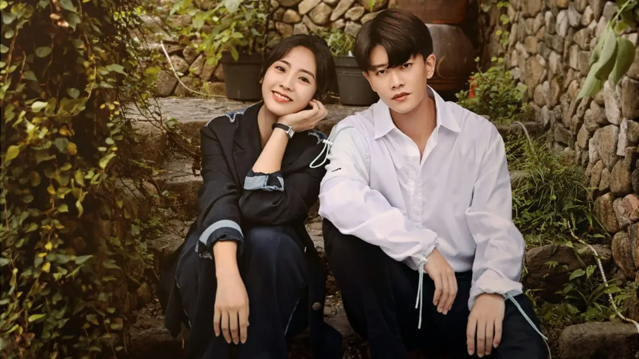 خانم کلاغ با آقای مارمولک با زیرنویس فارسی