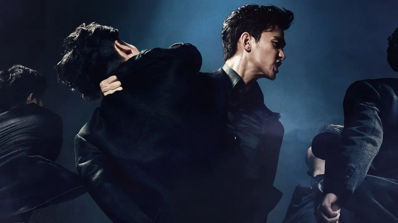 واقعی با زیرنویس فارسی