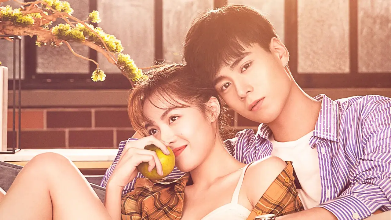 جوانی باید زود باشد با زیرنویس فارسی