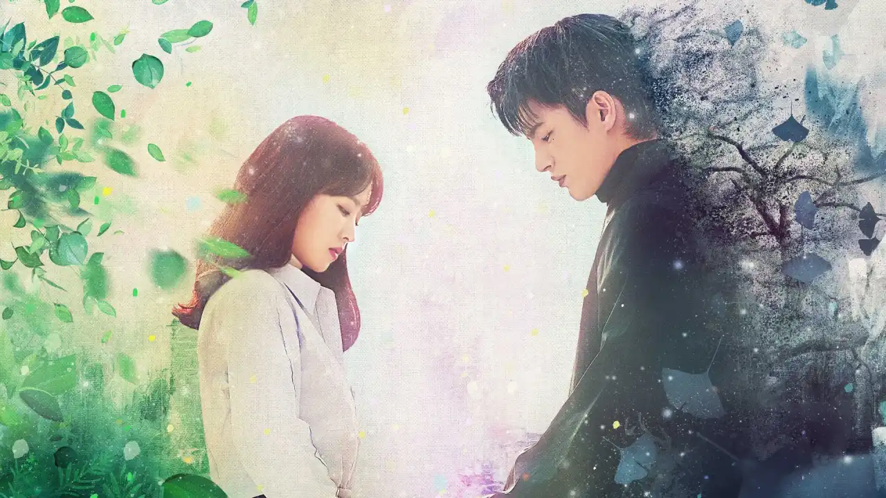 ویرانگر در خدمتگزاری شما حاضر است با زیرنویس فارسی