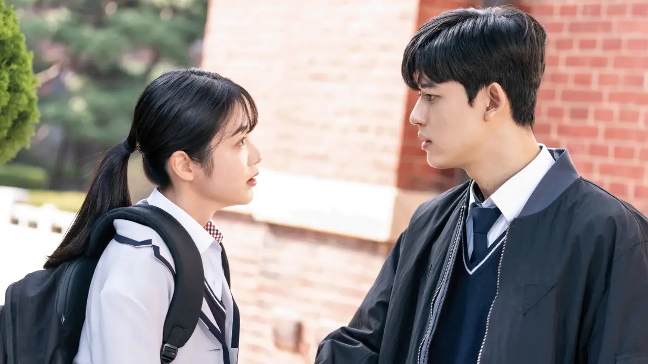 انتقام از دیگران با زیرنویس فارسی