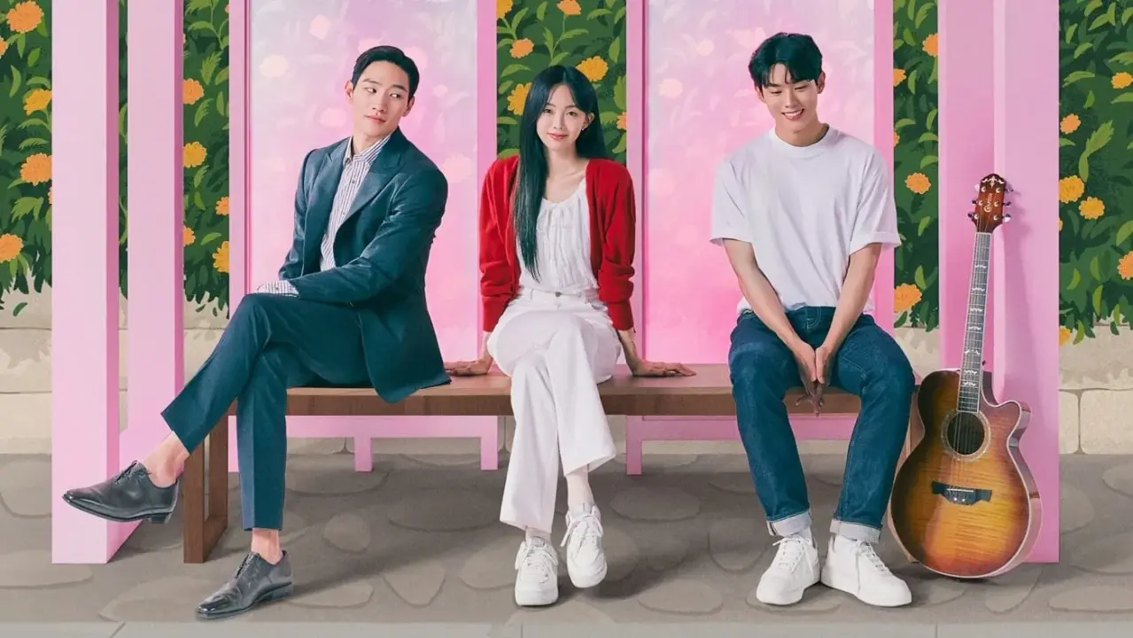 موسیقی متن شماره 2 با زیرنویس فارسی