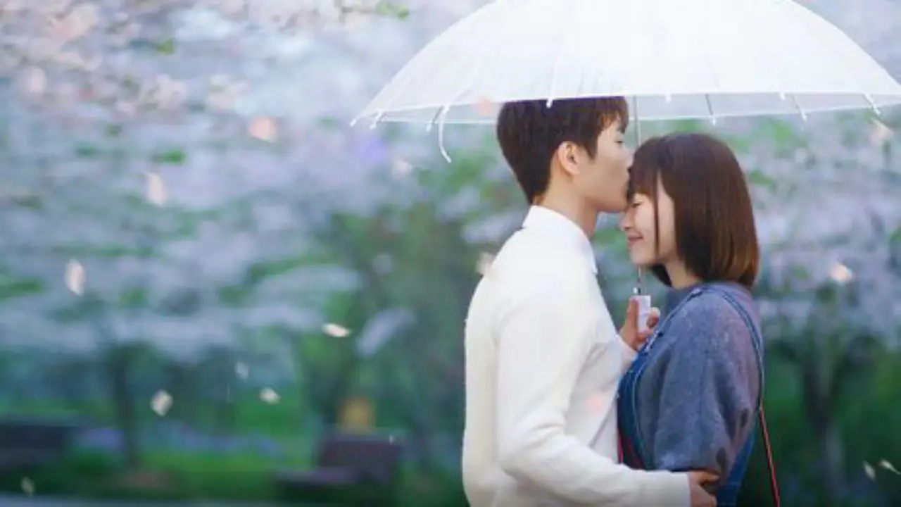 دوباره میبینمت با زیرنویس فارسی