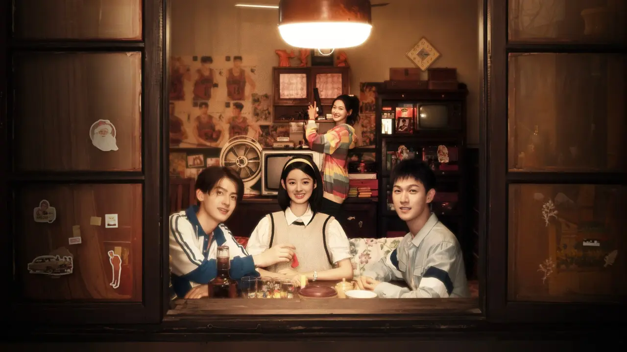 بازخوانی خاطراتم با زیرنویس فارسی