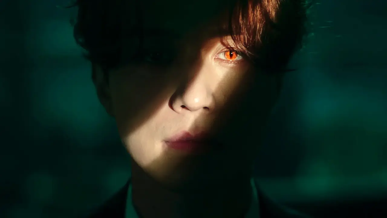 افسانه نه دم با زیرنویس فارسی