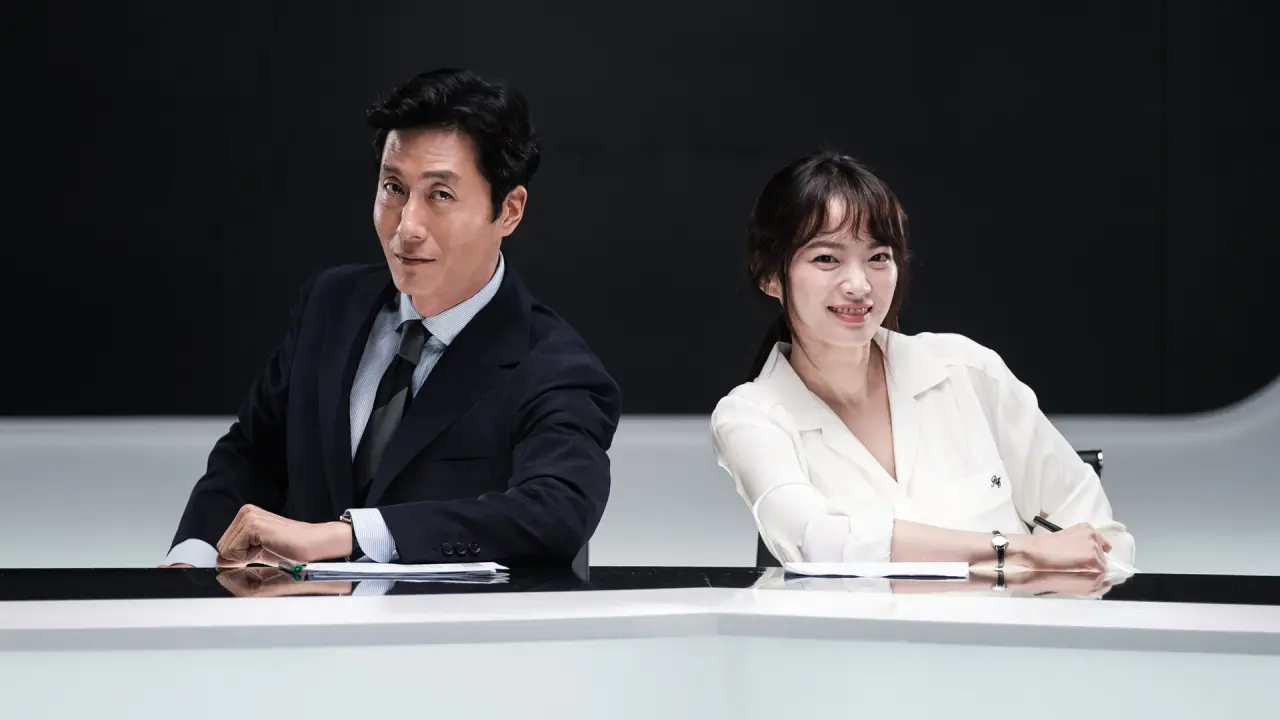 آرگون با زیرنویس فارسی