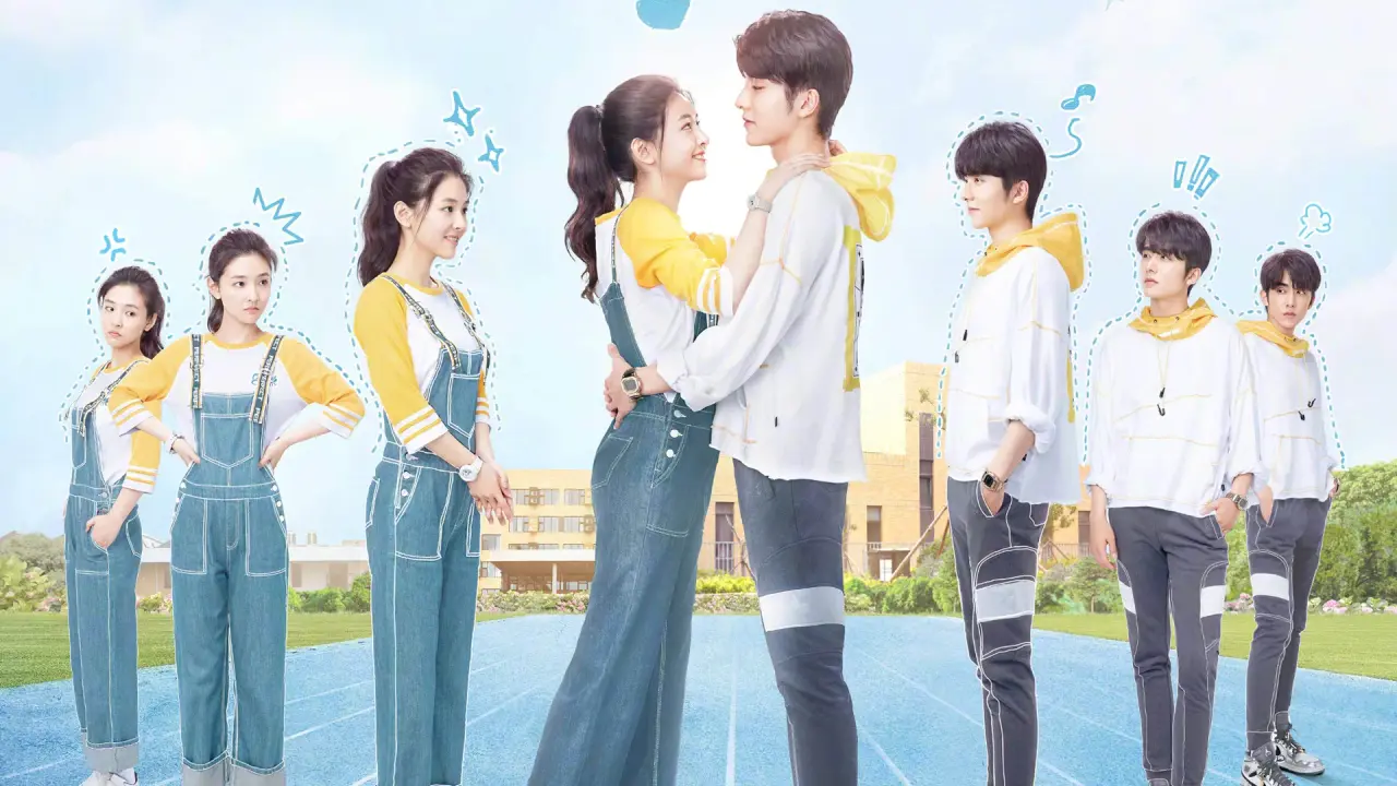 از اسکیت تا عشق با زیرنویس فارسی