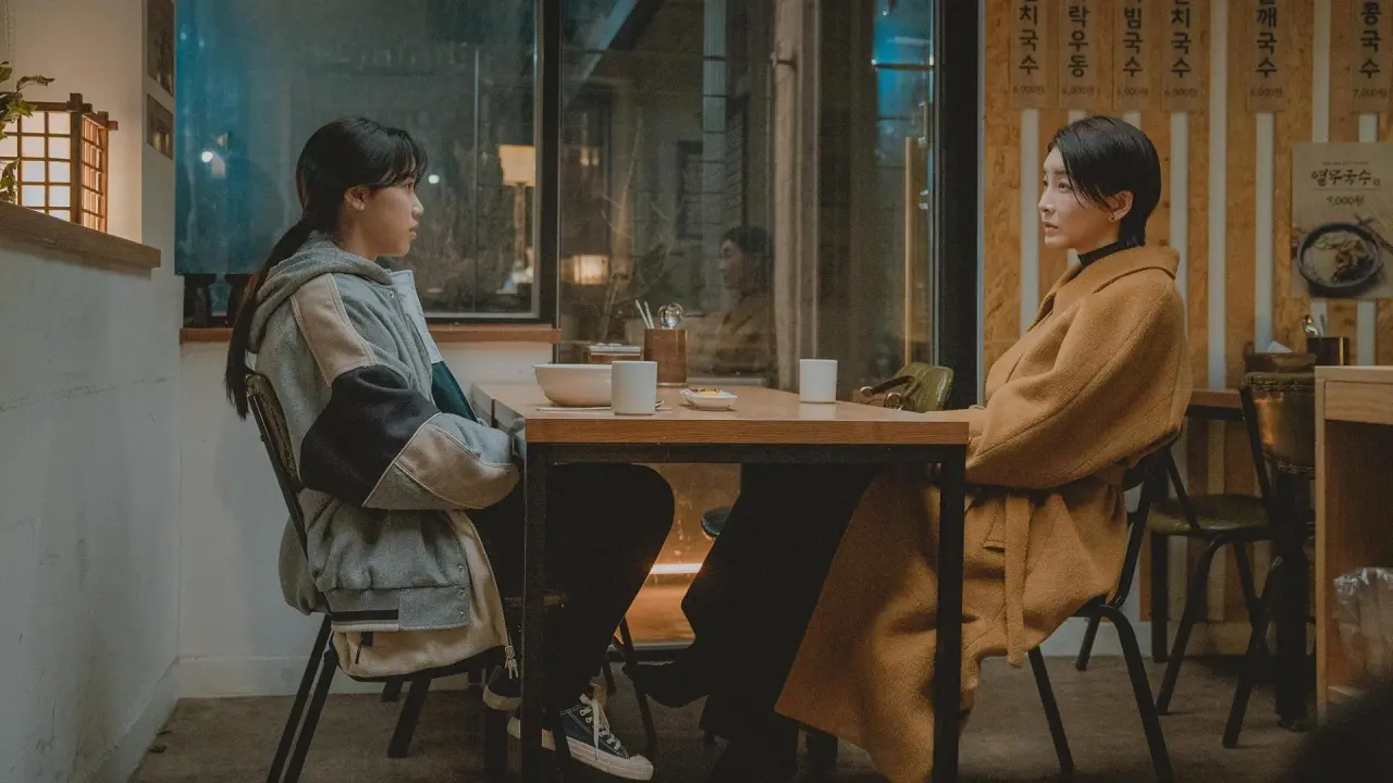 مشکلی نیست! با زیرنویس فارسی