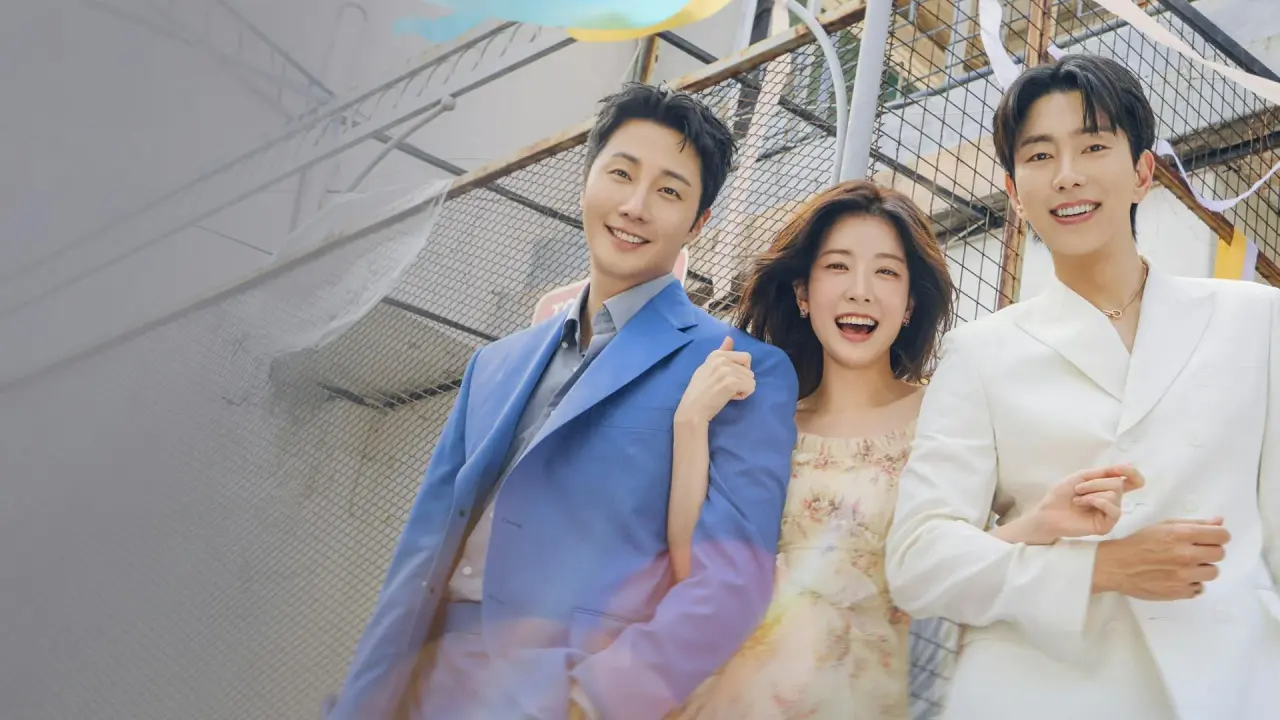 روزهای طلایی ما با زیرنویس فارسی