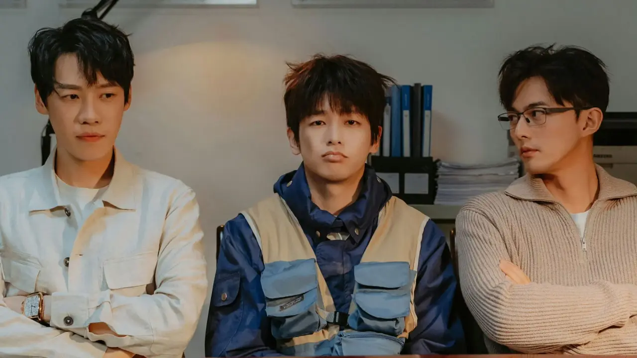 نابرده رنج گنج میسر نمیشود با زیرنویس فارسی