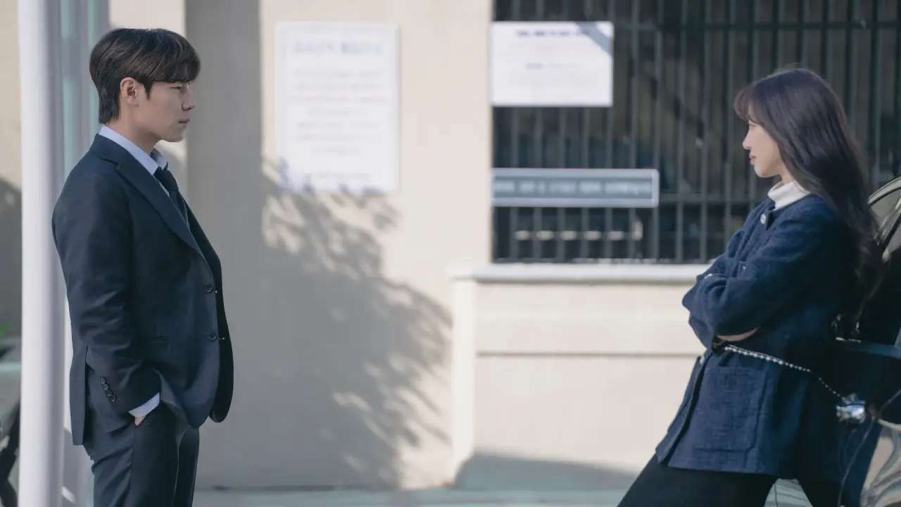 با اجازه از محضر دادگاه با زیرنویس فارسی