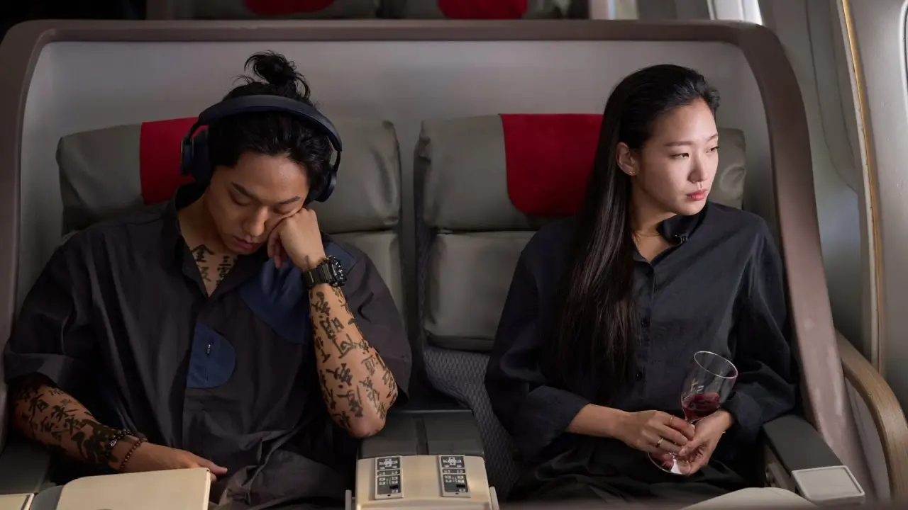 نبش قبر با زیرنویس فارسی