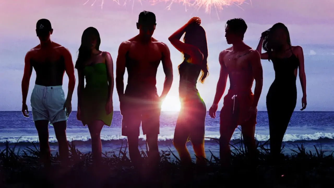 جهنم سینگلی 2 با زیرنویس فارسی