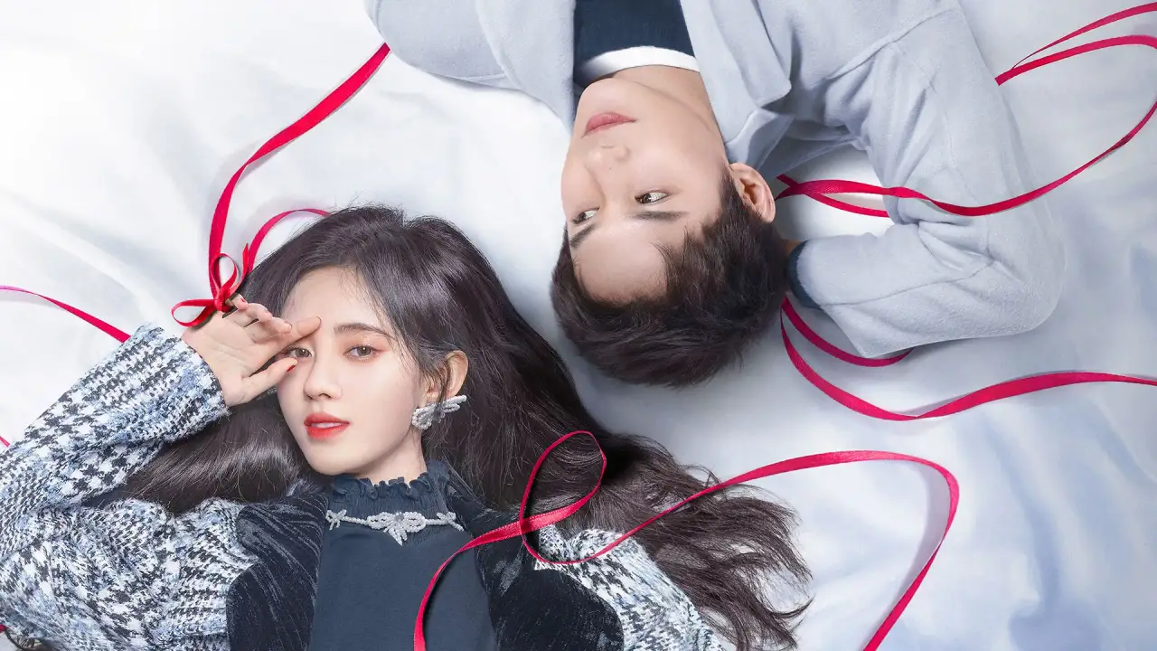 عشق زیر نور ماه کامل با زیرنویس فارسی