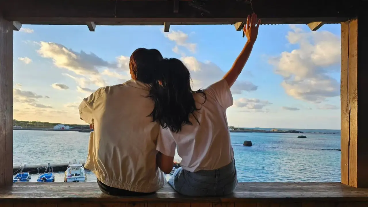 به سامدالری خوش آمدید با زیرنویس فارسی