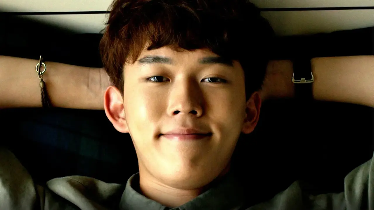 60 روز تابستان با زیرنویس فارسی