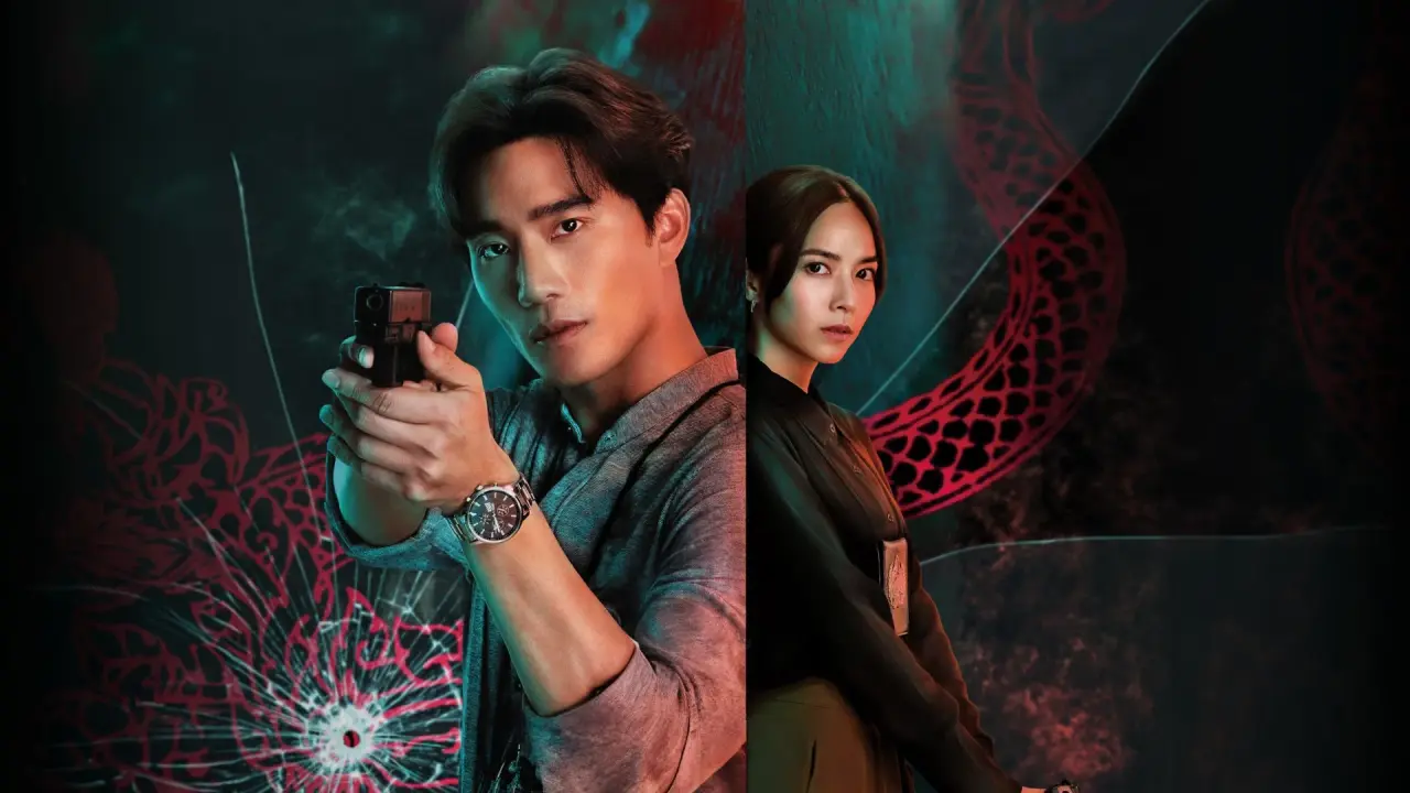 وقتی حلزون عاشق میشود با زیرنویس فارسی