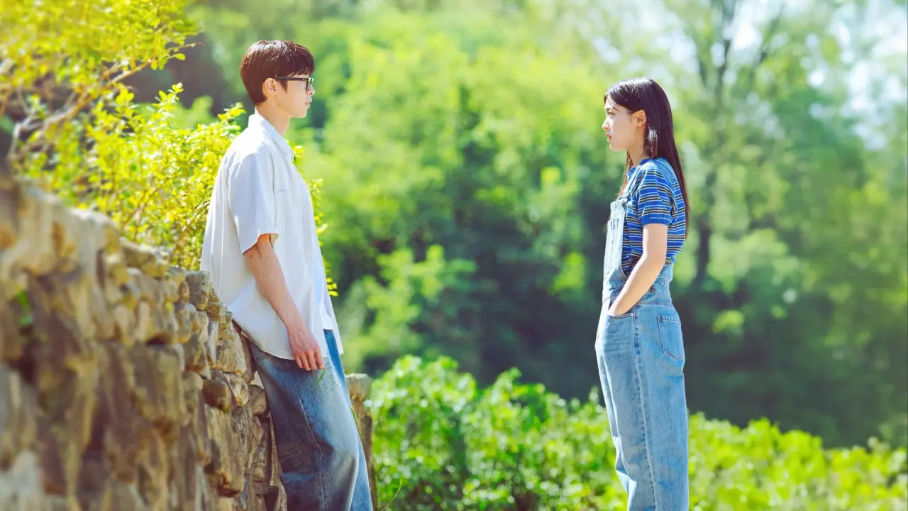 آخرین تابستان با زیرنویس فارسی