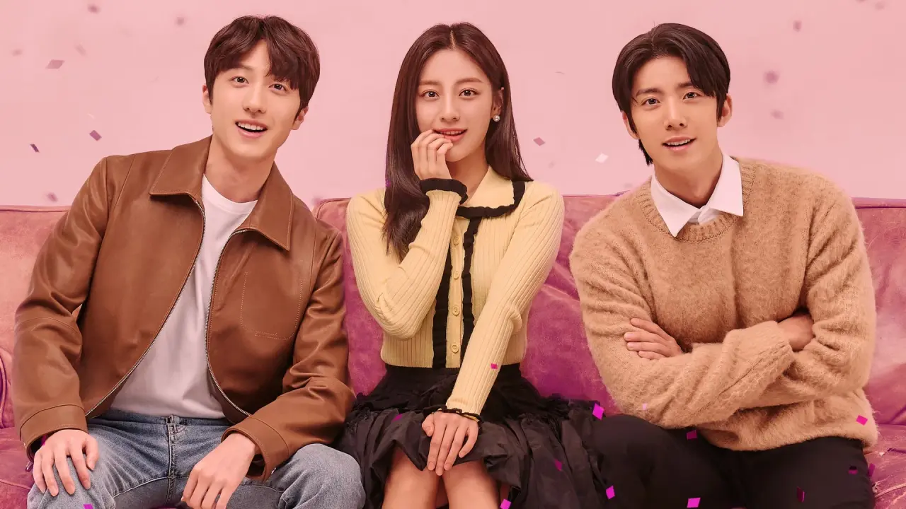 معجزه با زیرنویس فارسی