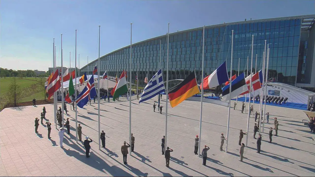 اولین سفر با زیرنویس فارسی