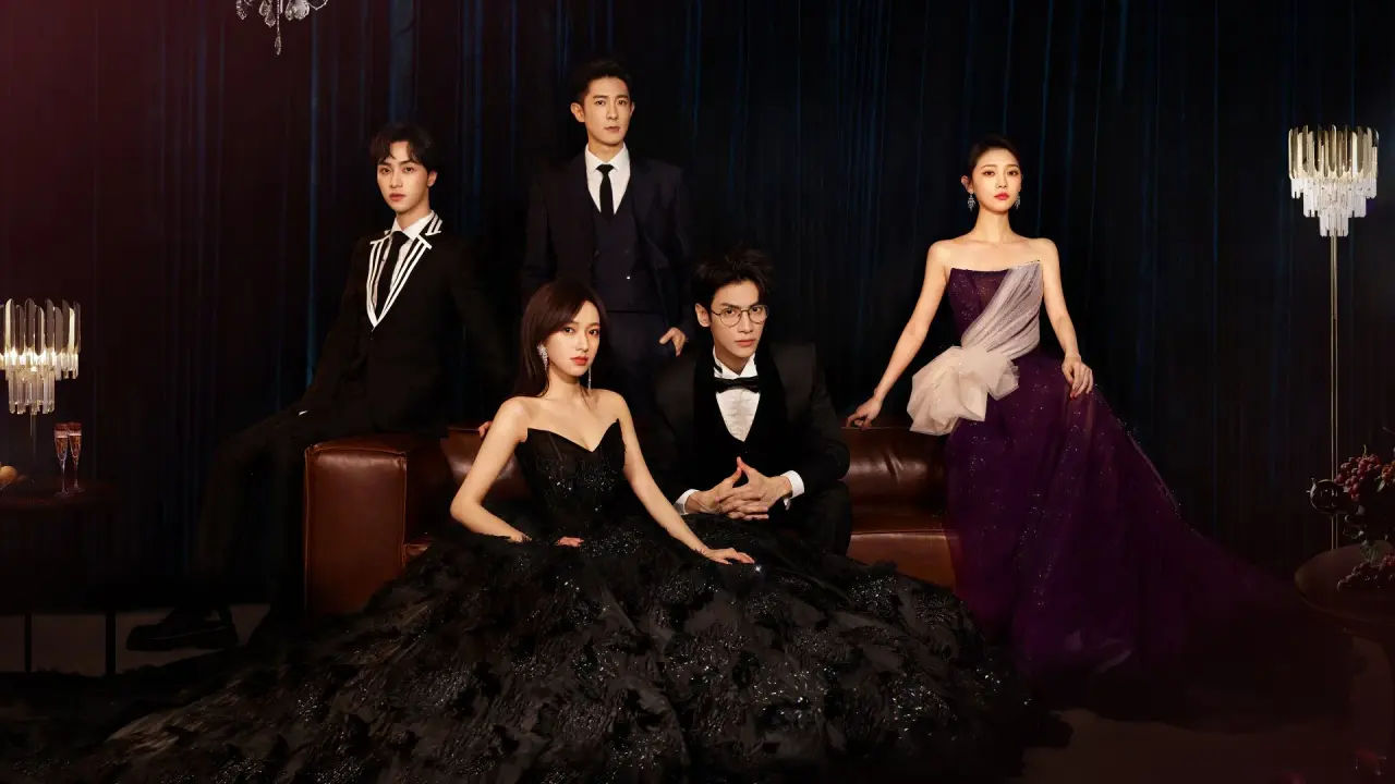 به عشق دروغ بگو با زیرنویس فارسی