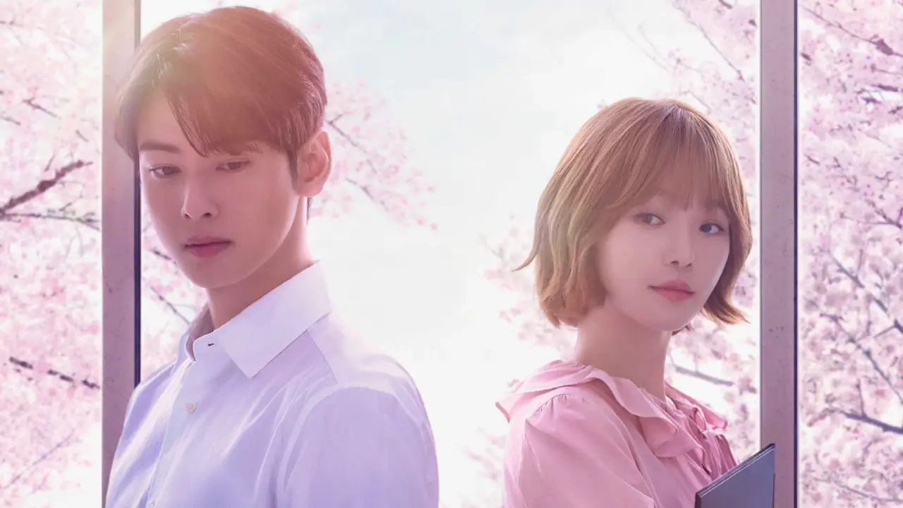 یک روز خوب برای سگ بودن با زیرنویس فارسی