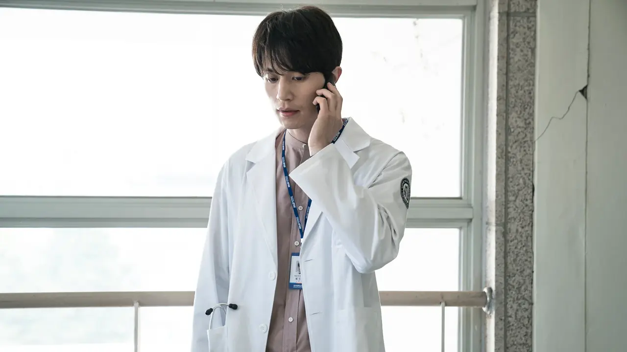 زندگی با زیرنویس فارسی