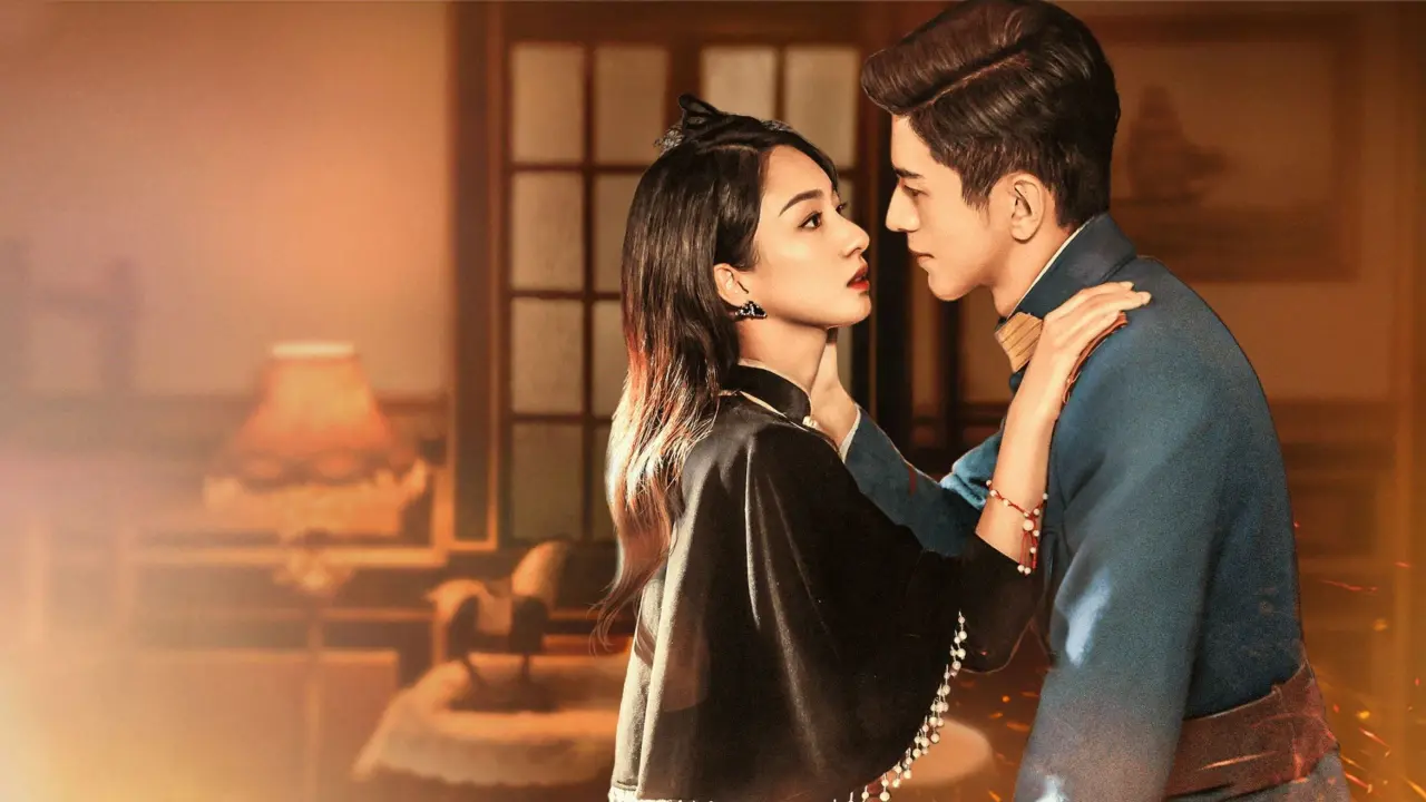 منو از یاد نبر با زیرنویس فارسی