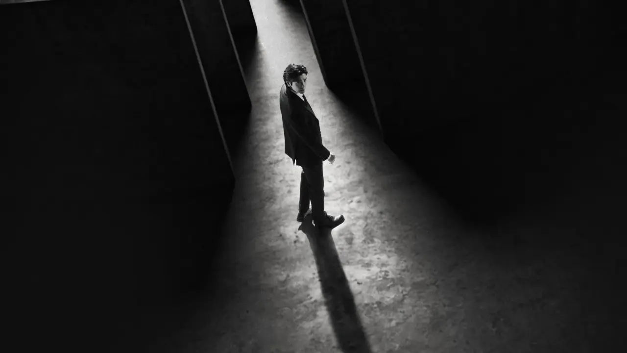 قلبهای مدفون با زیرنویس فارسی