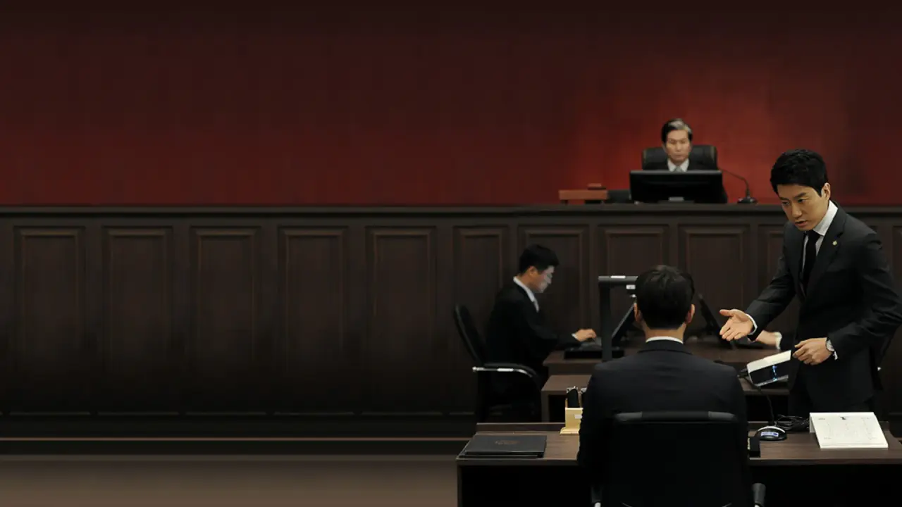 شروعی دوباره با زیرنویس فارسی