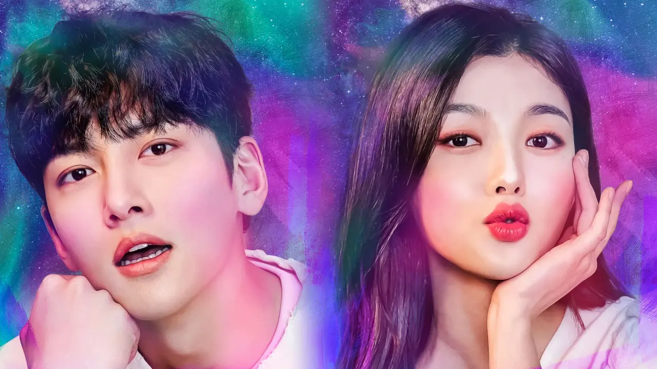 فروشگاه ست بیول تازه کار با زیرنویس فارسی