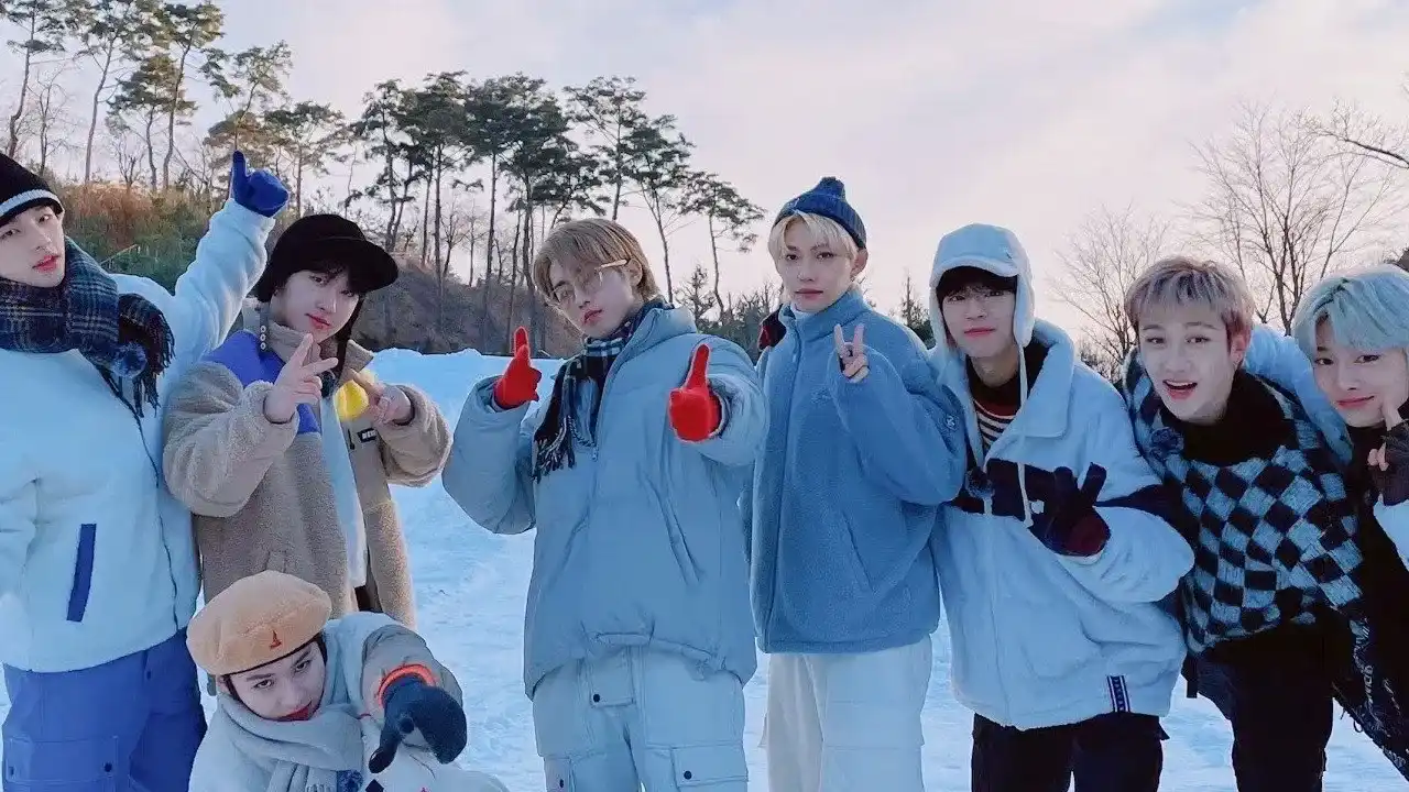 اسکیز کد با زیرنویس فارسی