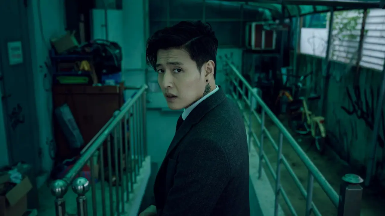 پخش زنده با زیرنویس فارسی