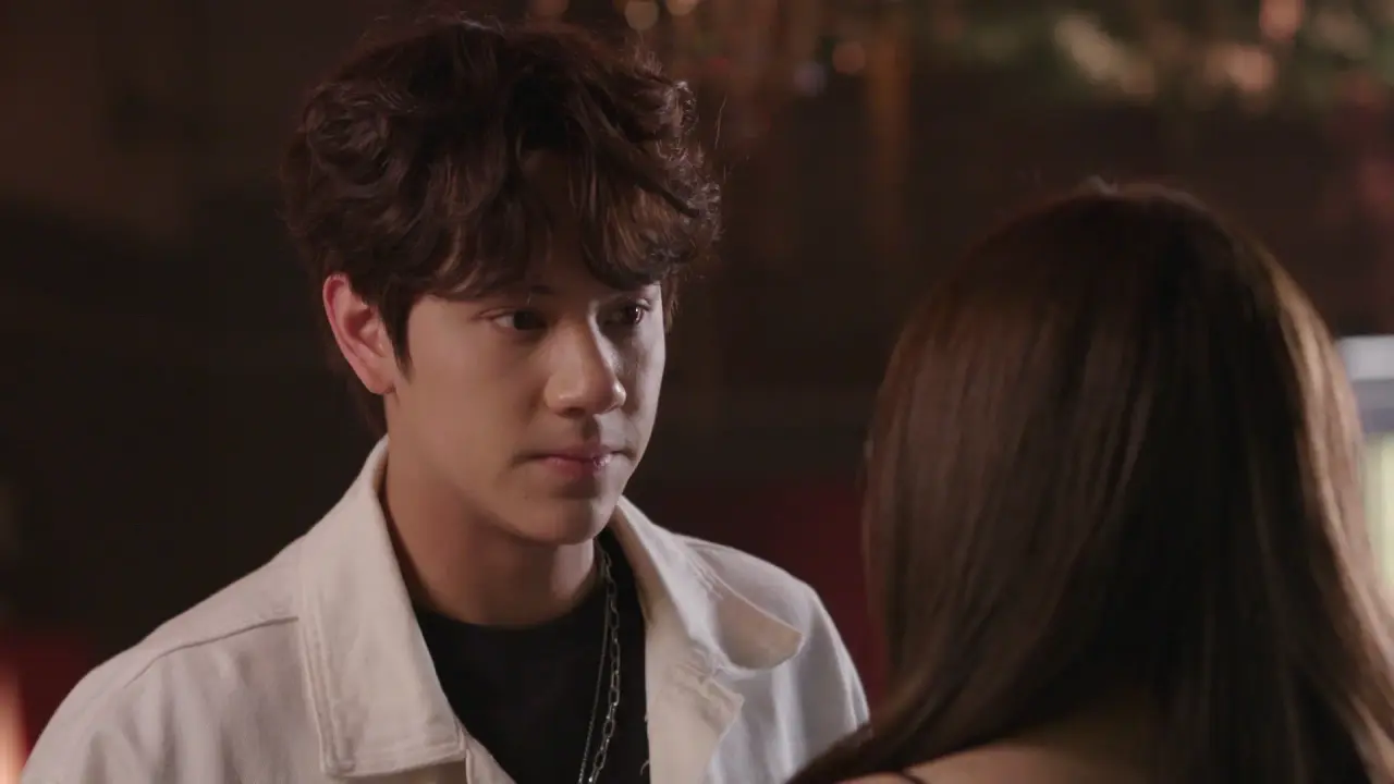 جنگل با زیرنویس فارسی