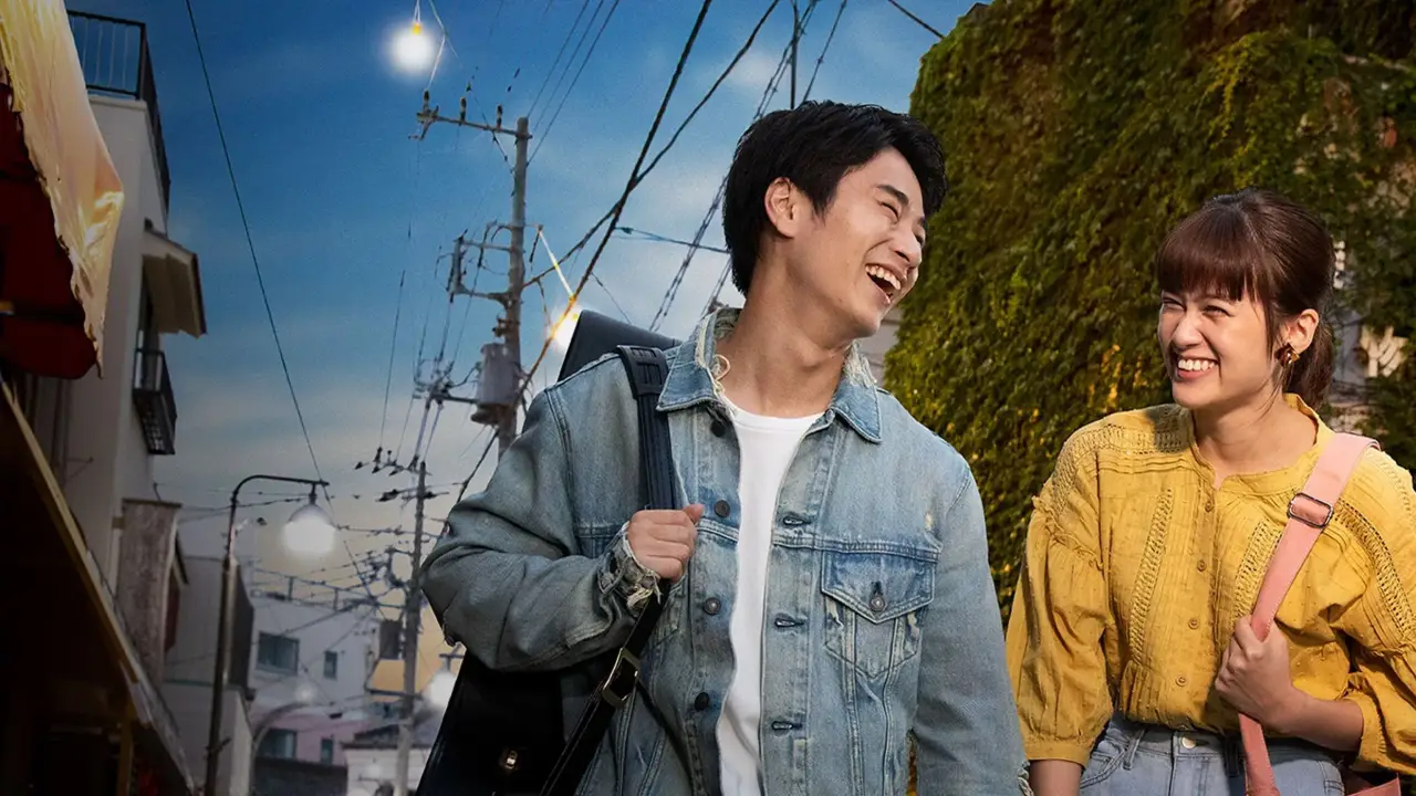 نکو (گربه) با زیرنویس فارسی