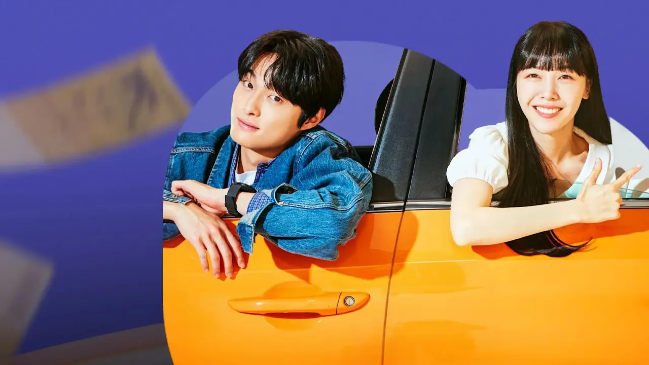 مامور تحویل با زیرنویس فارسی