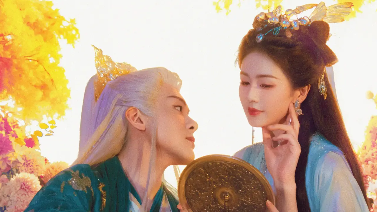 کینه با زیرنویس فارسی