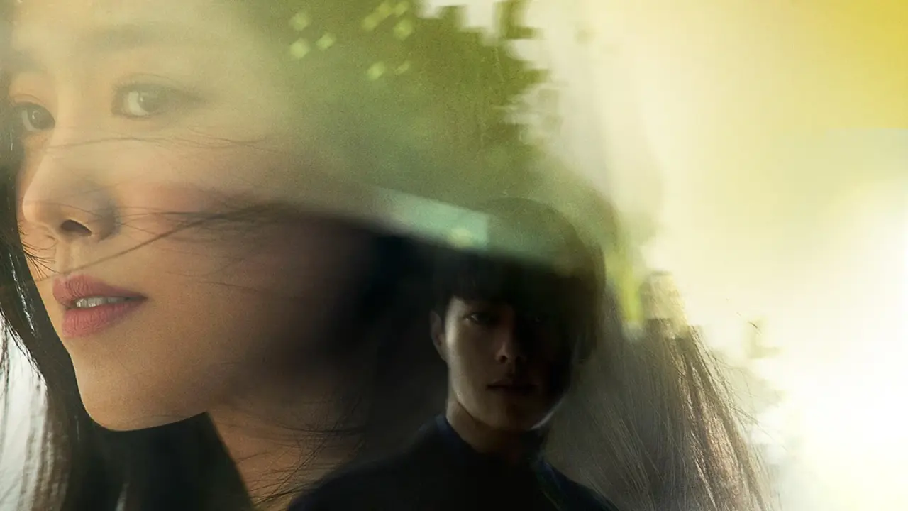 تولدی دوباره با زیرنویس فارسی