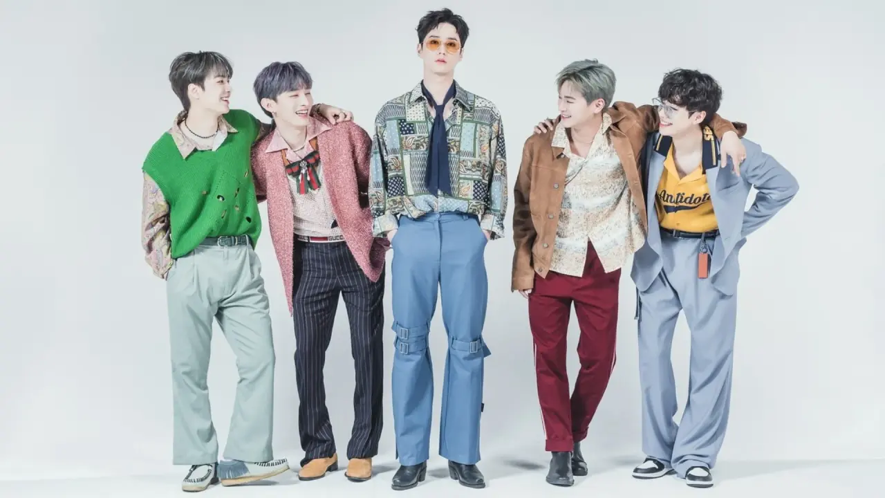 بذار من شوالیه تو باشم با زیرنویس فارسی