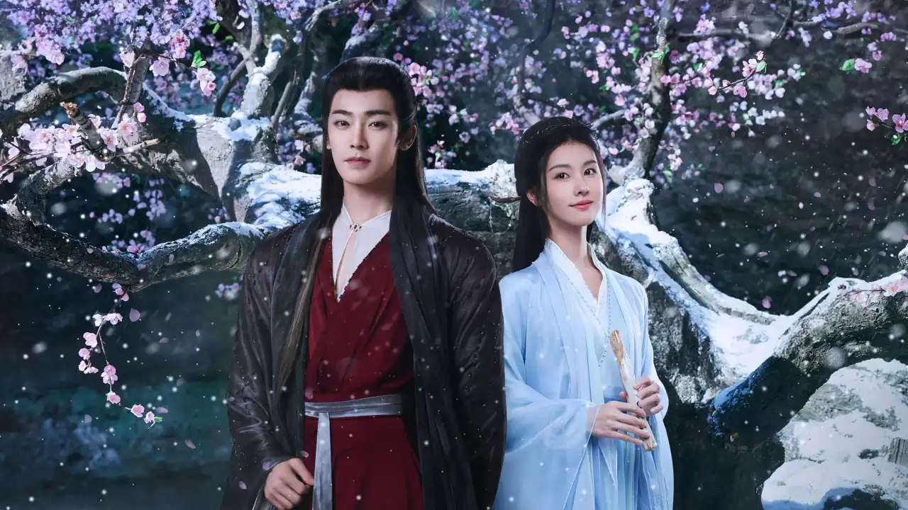 نیشتر سرنوشت با زیرنویس فارسی