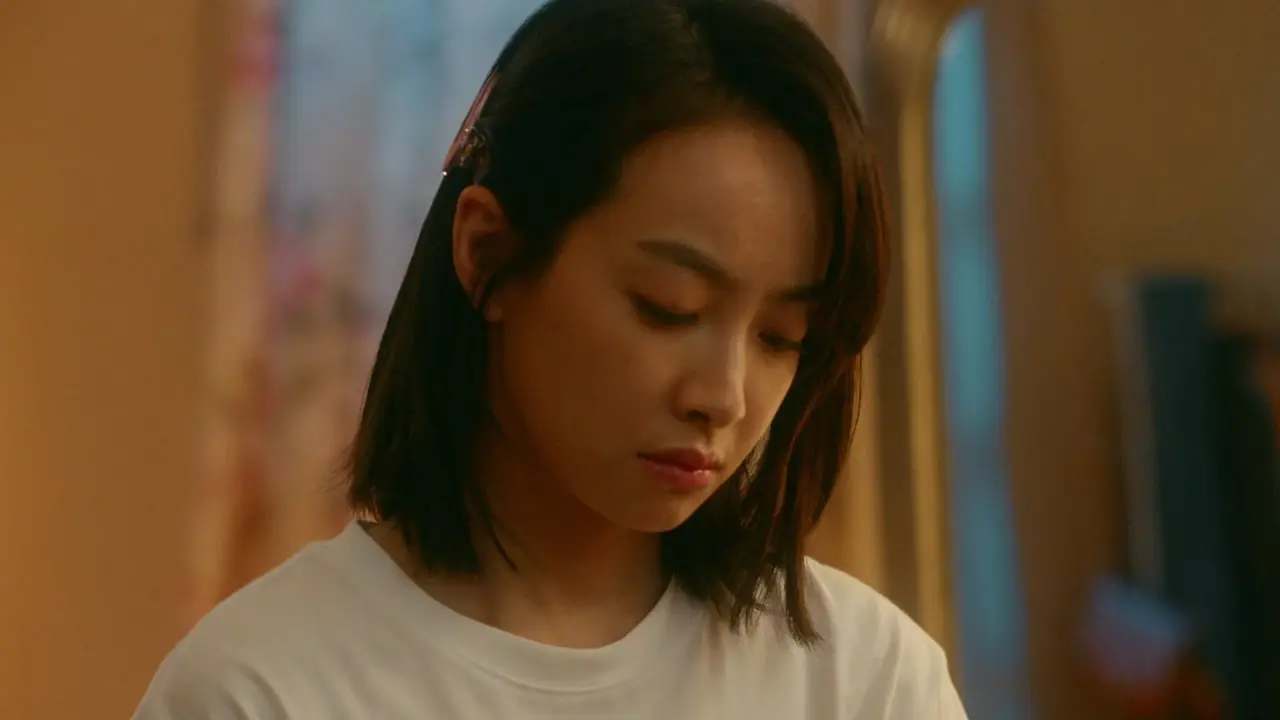 خودت رو دوست داشته باش با زیرنویس فارسی