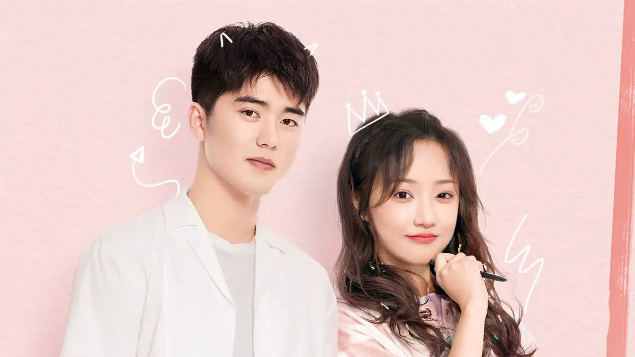 علم عاشق شدن با زیرنویس فارسی