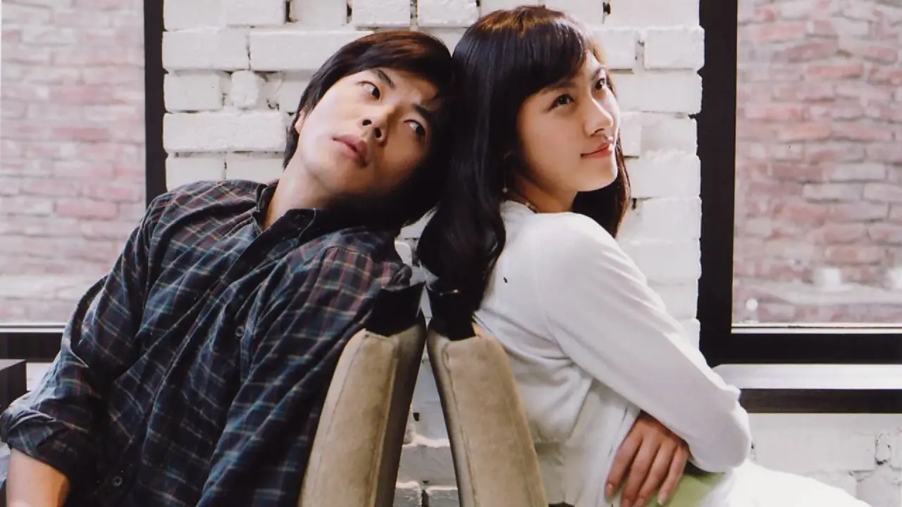 عشق الهی با زیرنویس فارسی