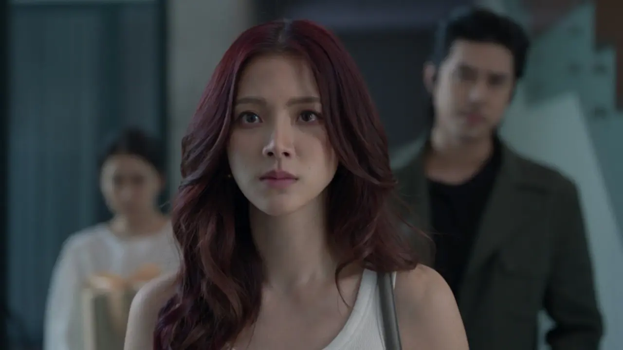 تیچا با زیرنویس فارسی