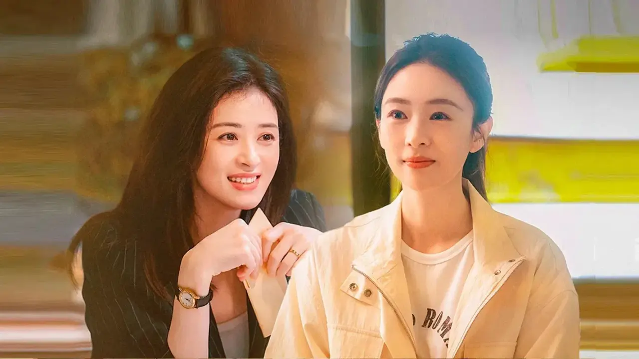 آن روزها با زیرنویس فارسی